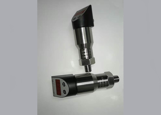 Su Pompası için Elektronik Su Pompası Otomatik Anahtarı Ayarlanabilir Basınç Anahtarı