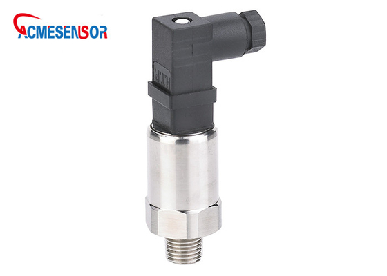 R410a R22 Hava Kompresörü Basınç Transdüseri R134a R404a Yağ Basıncı Sensörü