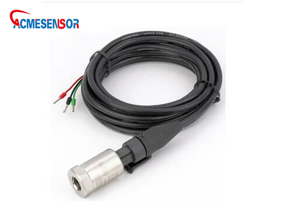 R410a R22 Hava Kompresörü Basınç Transdüseri R134a R404a Yağ Basıncı Sensörü