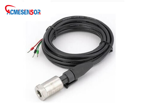 R410a R22 Hava Kompresörü Basınç Transdüseri R134a R404a Yağ Basıncı Sensörü