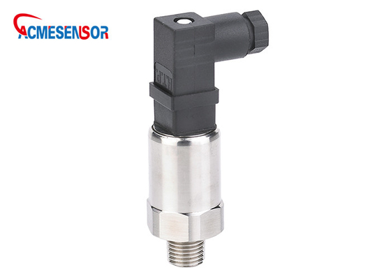 R410a R22 Hava Kompresörü Basınç Transdüseri R134a R404a Yağ Basıncı Sensörü