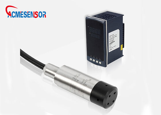 APT301 Dalgıç Dijital Elektronik Su sıvı Seviye Sensörü, su sensörü