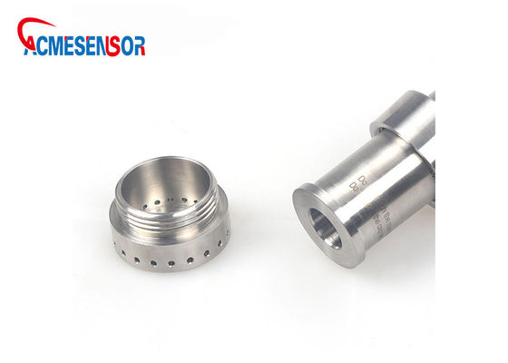 OEM Septik Tank Su Seviyesi Ölçer Sensörü APT306