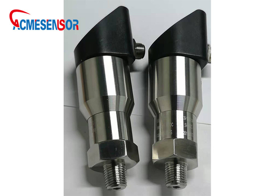 %0,25 F.S Su Pompası Otomatik Basınç Anahtarı Kontrolü 12~36Vdc